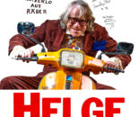 Artwork Katzeklo Auf Räder quadrat