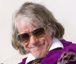 Pressefoto Helge24 3k