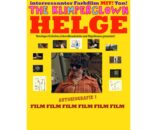 The Klimperclown 1317 PL