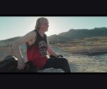 The Klimperclown 1318 0001