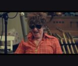 The Klimperclown 1318 0005