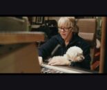 The Klimperclown 1318 0007