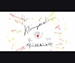 The Klimperclown 1318 0009